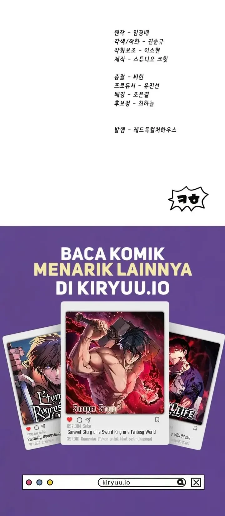 Chapter 289 - halaman 64