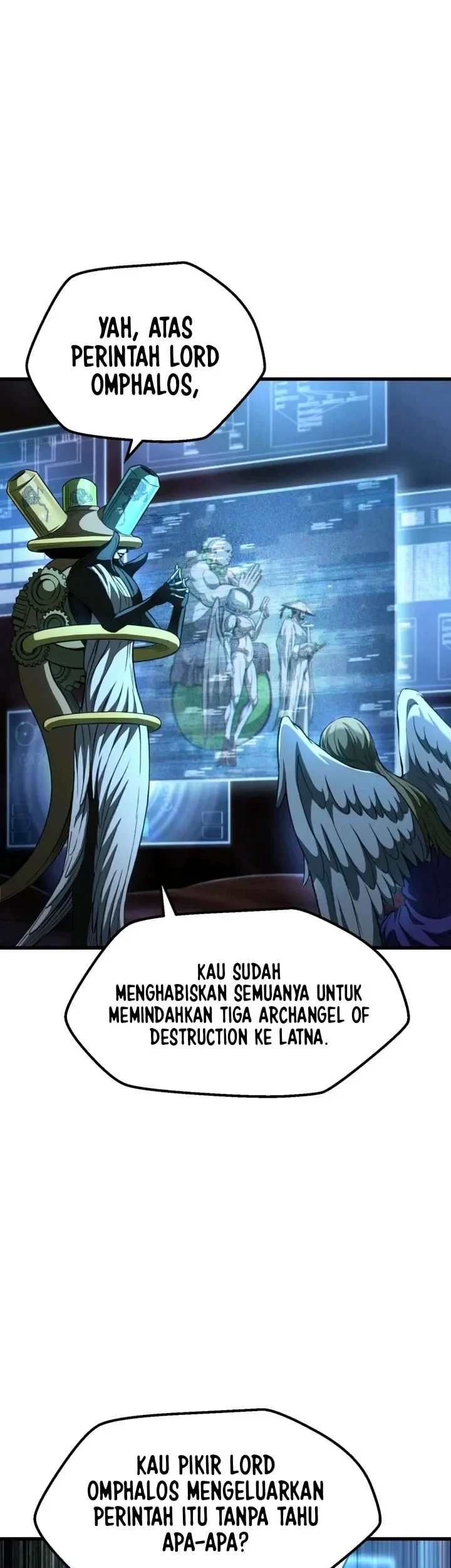 Chapter 289 - halaman 13