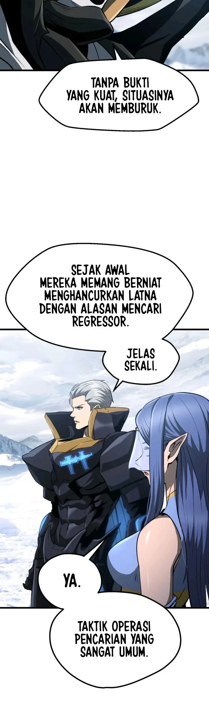 Chapter 289 - halaman 24