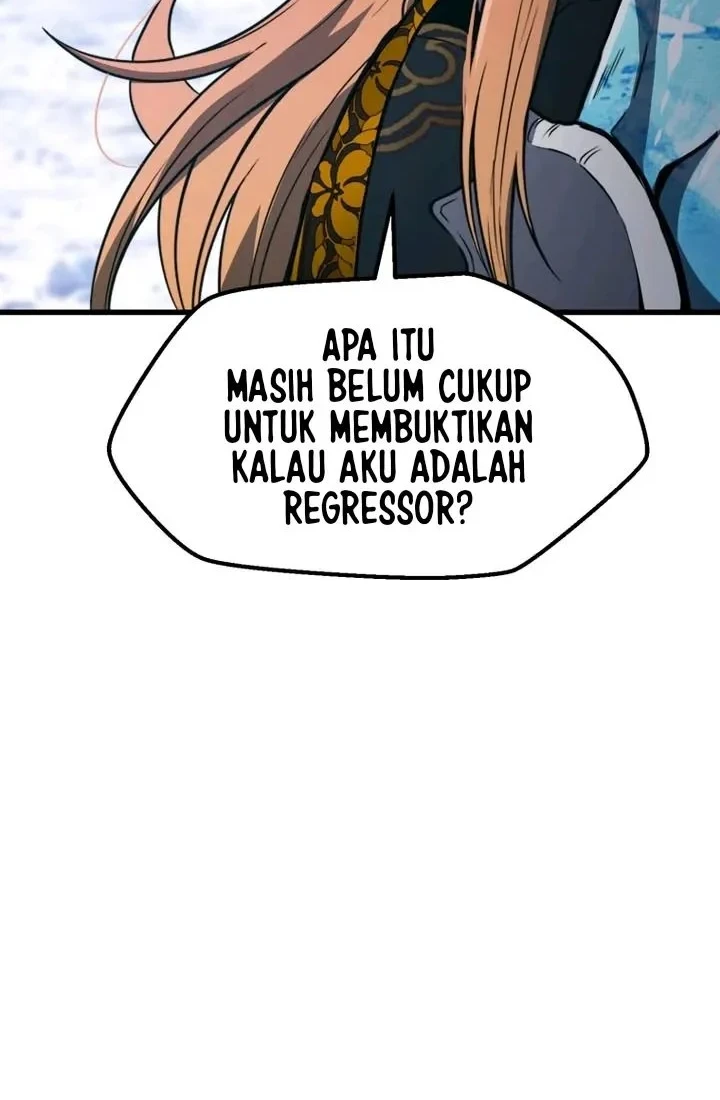 Chapter 289 - halaman 38