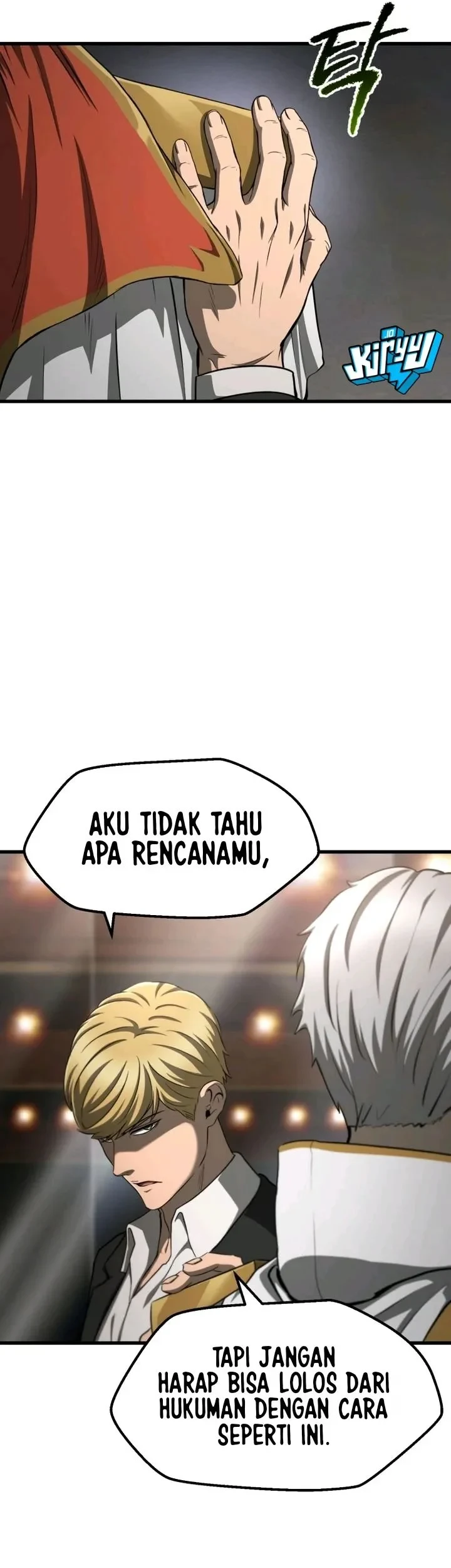 Chapter 290 - halaman 20