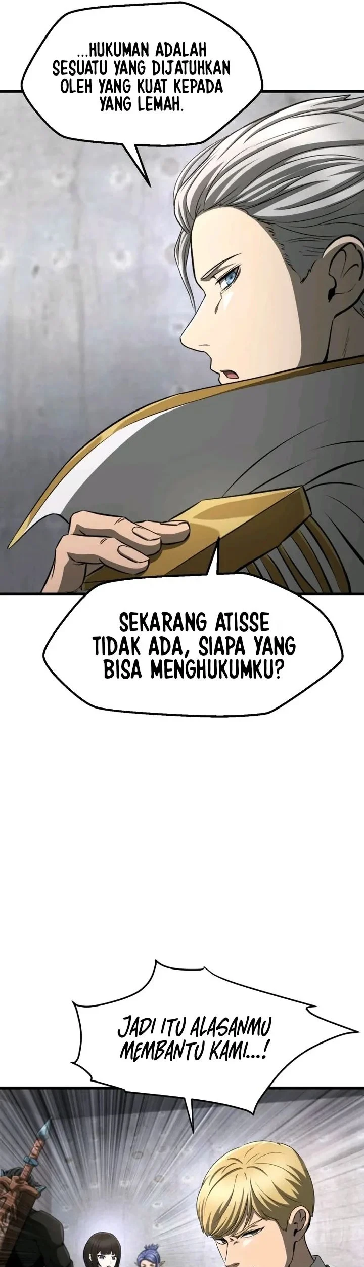 Chapter 290 - halaman 22