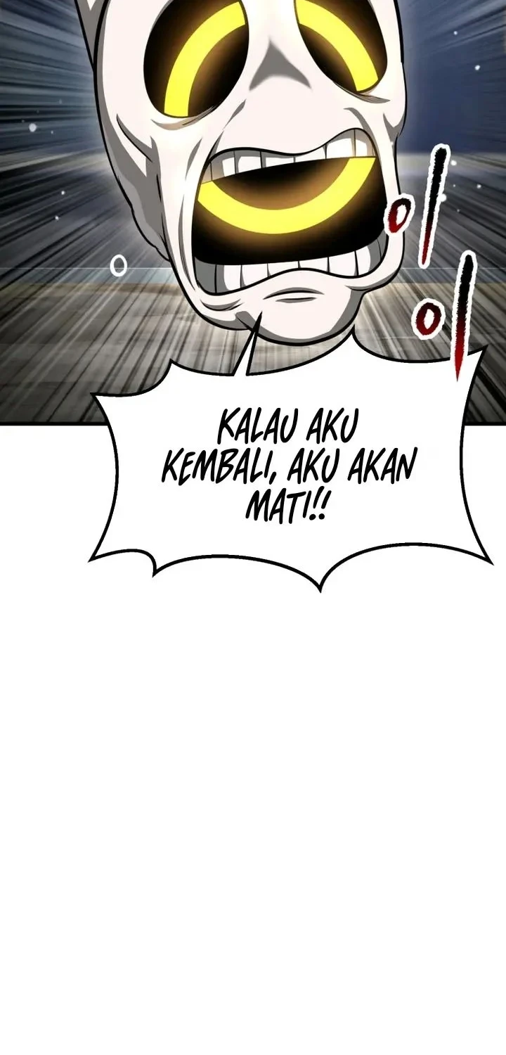 Chapter 290 - halaman 29