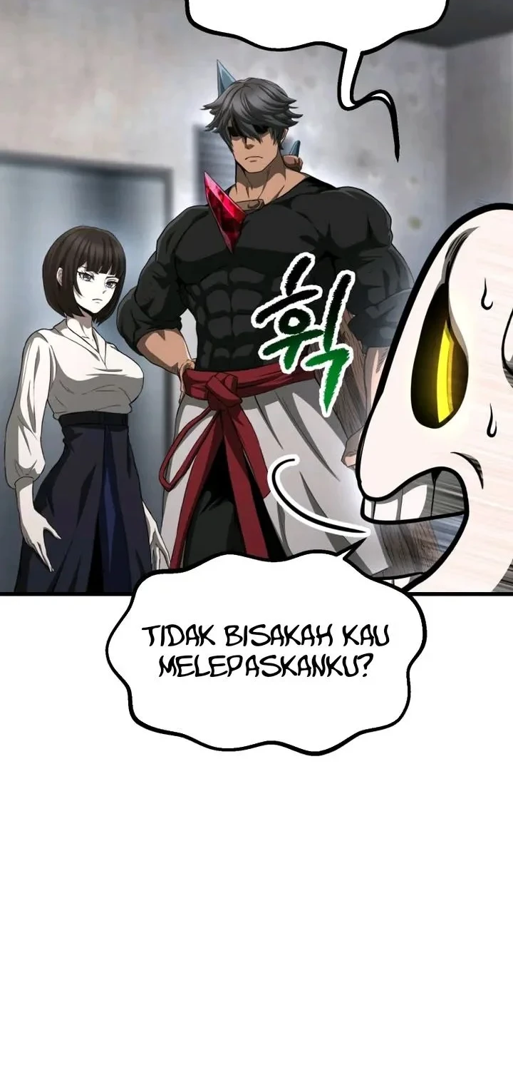 Chapter 290 - halaman 31