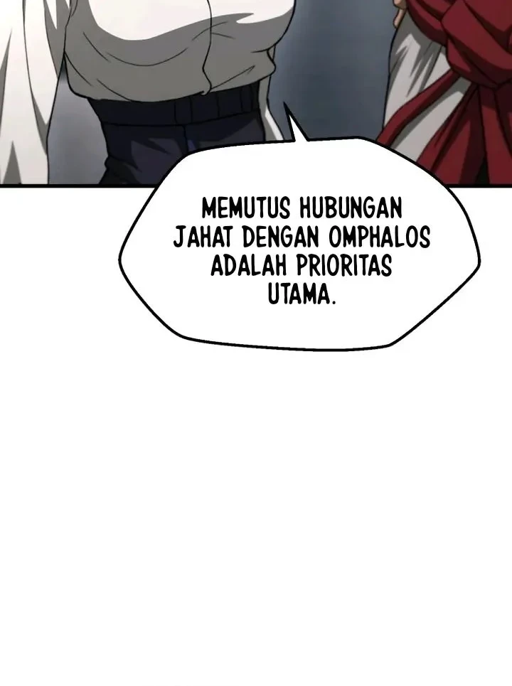 Chapter 290 - halaman 33
