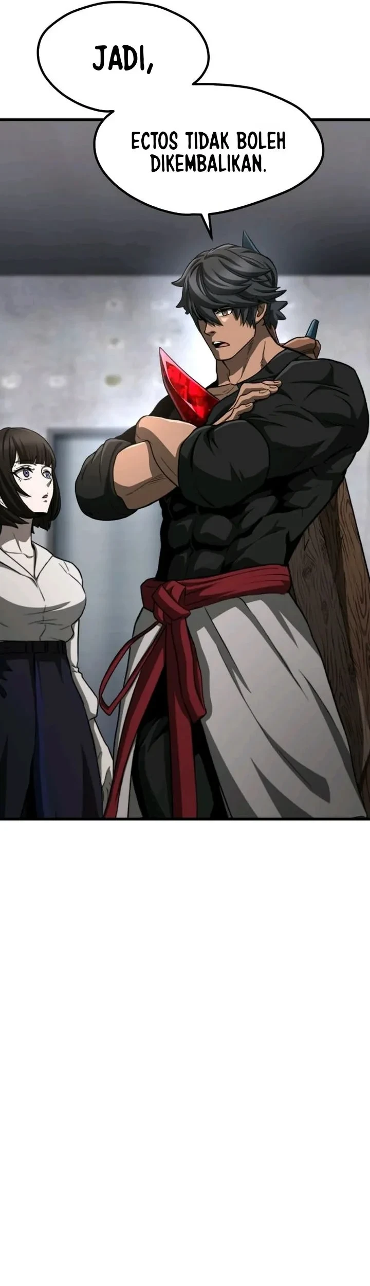 Chapter 290 - halaman 34