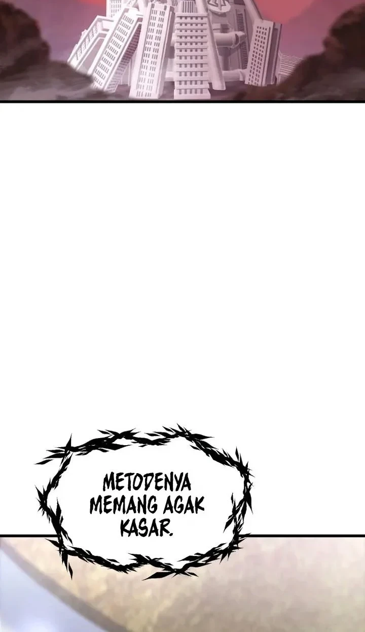 Chapter 290 - halaman 37
