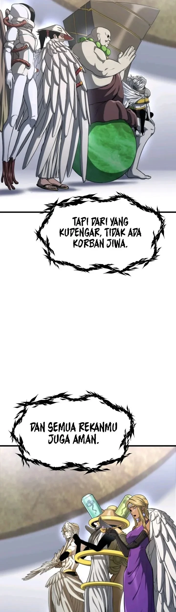 Chapter 290 - halaman 38
