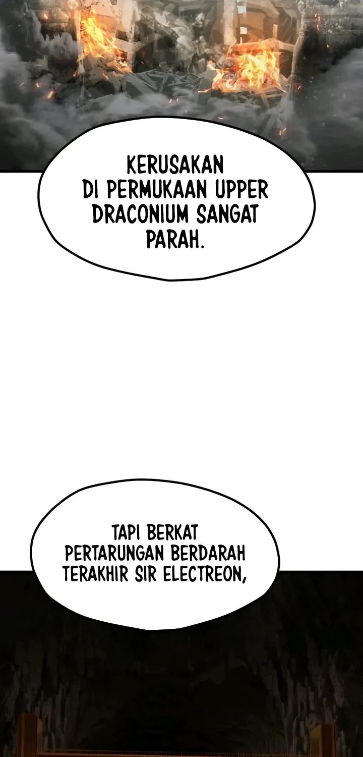 Chapter 290 - halaman 3