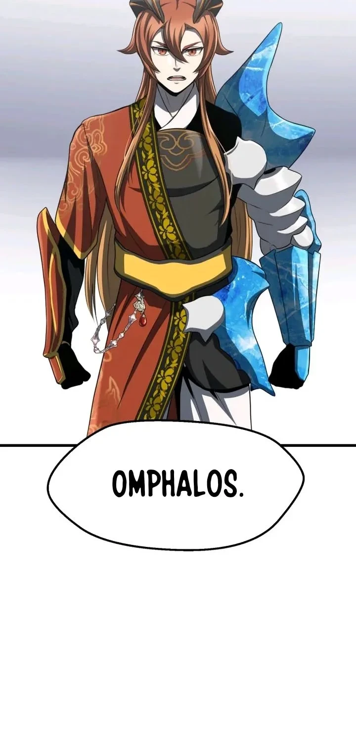 Chapter 290 - halaman 41