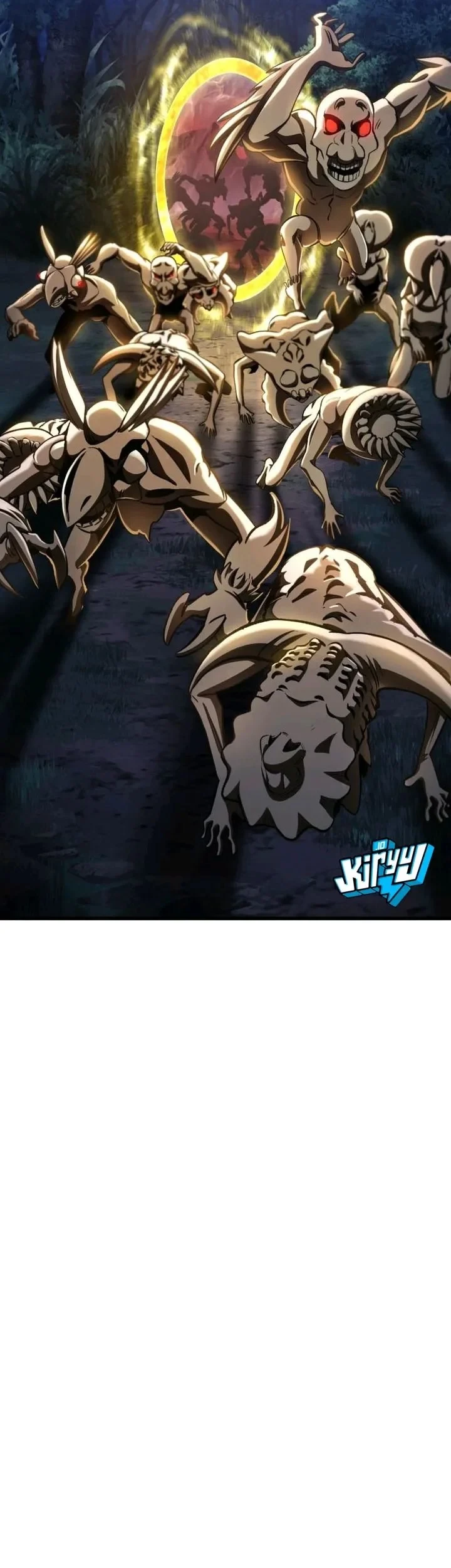 Chapter 290 - halaman 48