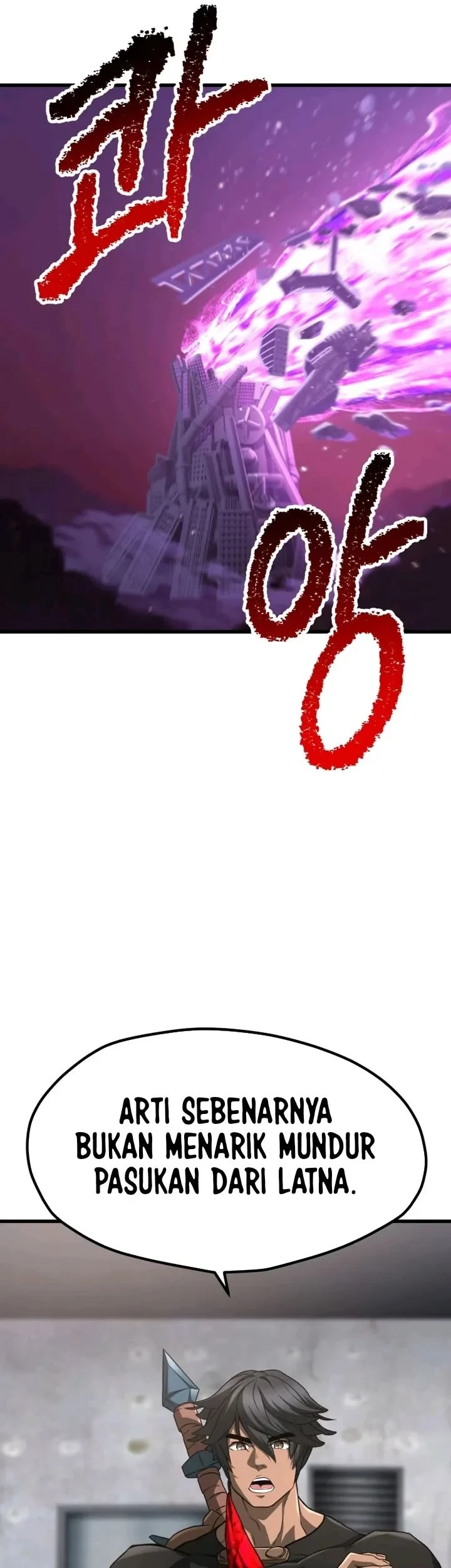 Chapter 290 - halaman 52