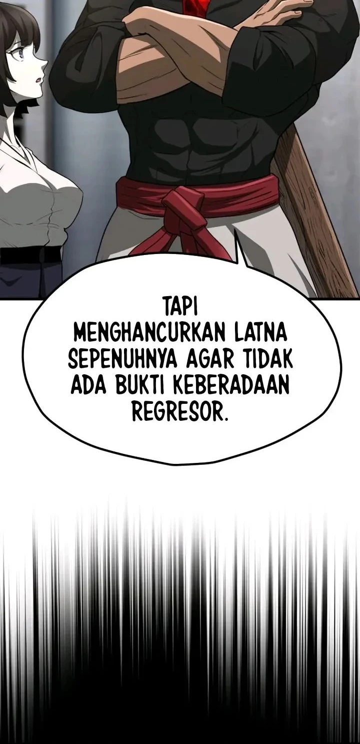 Chapter 290 - halaman 53