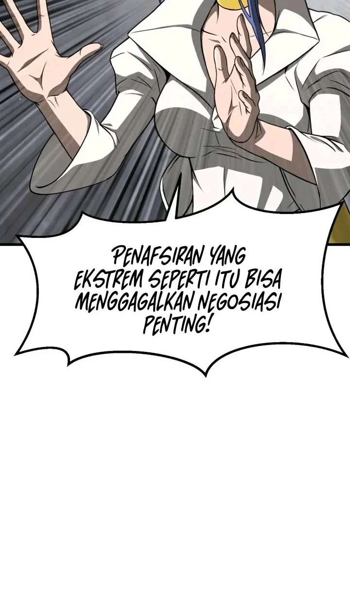 Chapter 290 - halaman 55