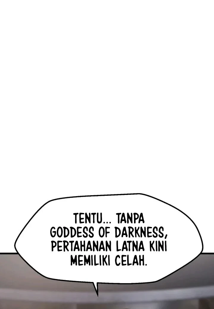 Chapter 290 - halaman 57