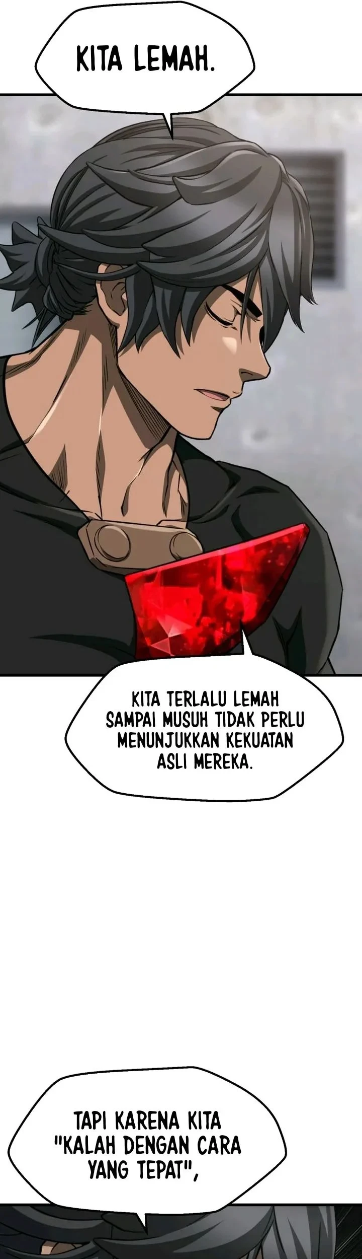 Chapter 290 - halaman 62