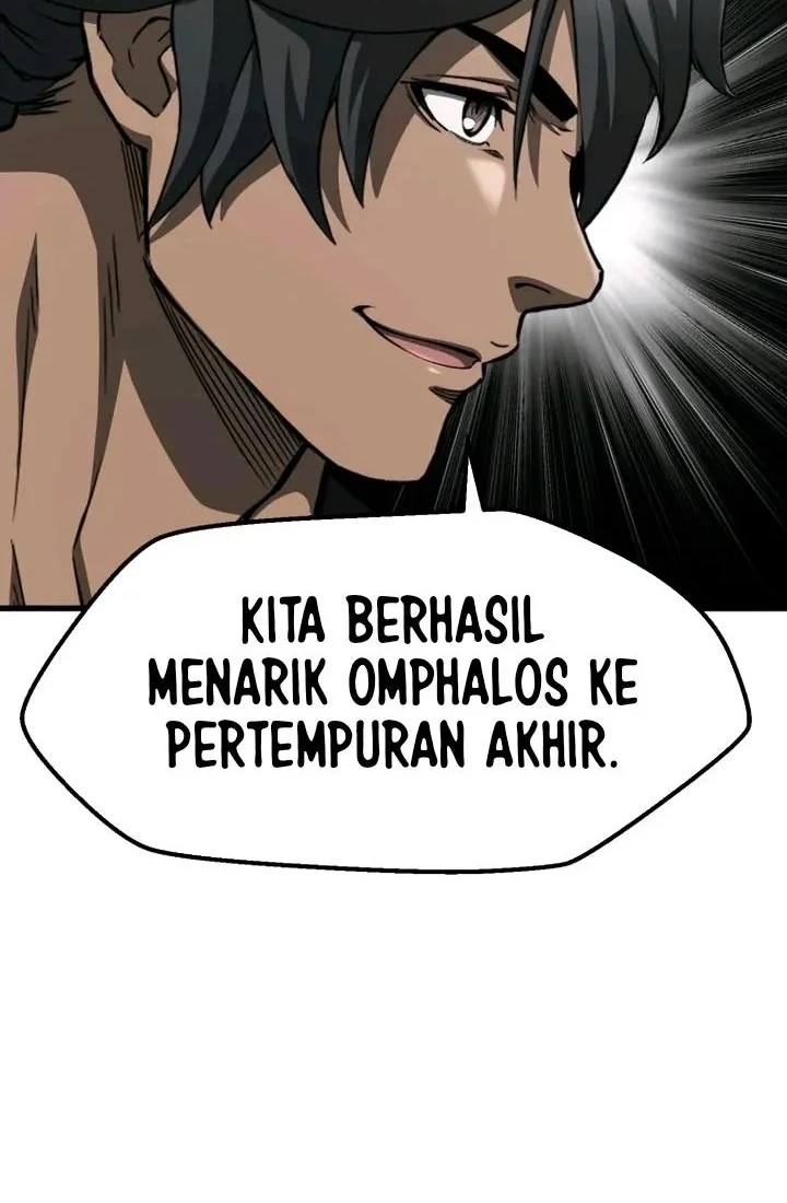 Chapter 290 - halaman 63