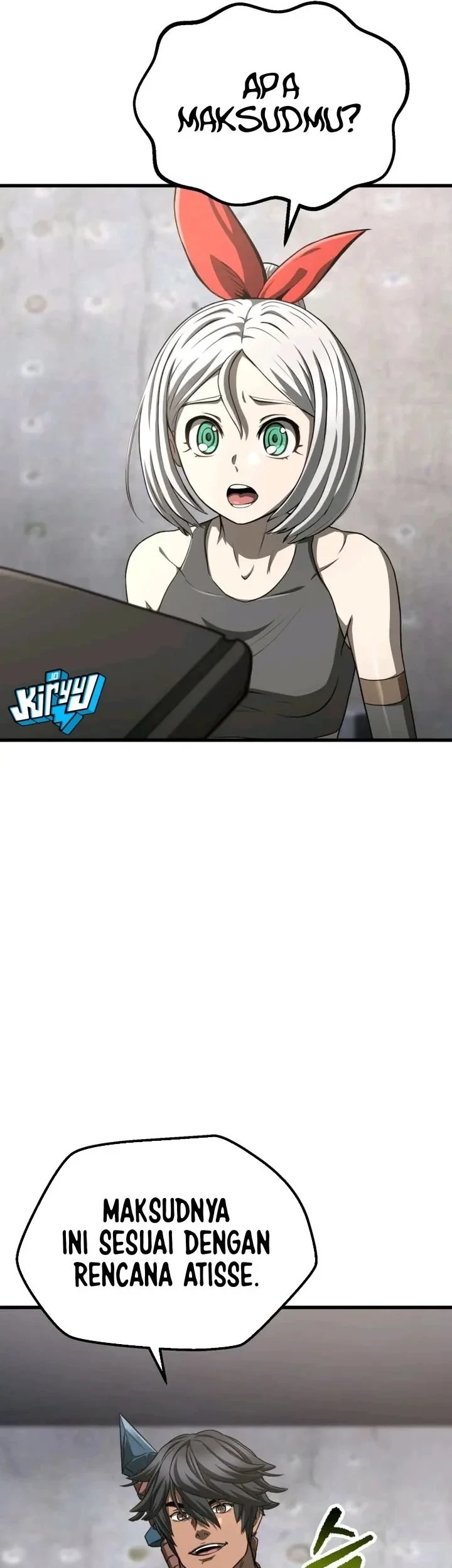 Chapter 290 - halaman 64