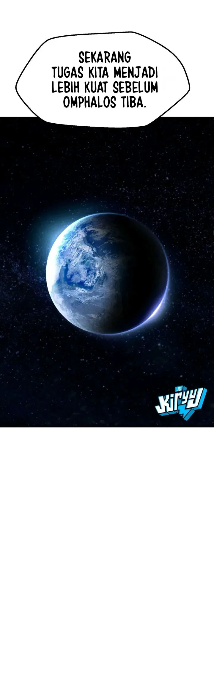 Chapter 290 - halaman 72