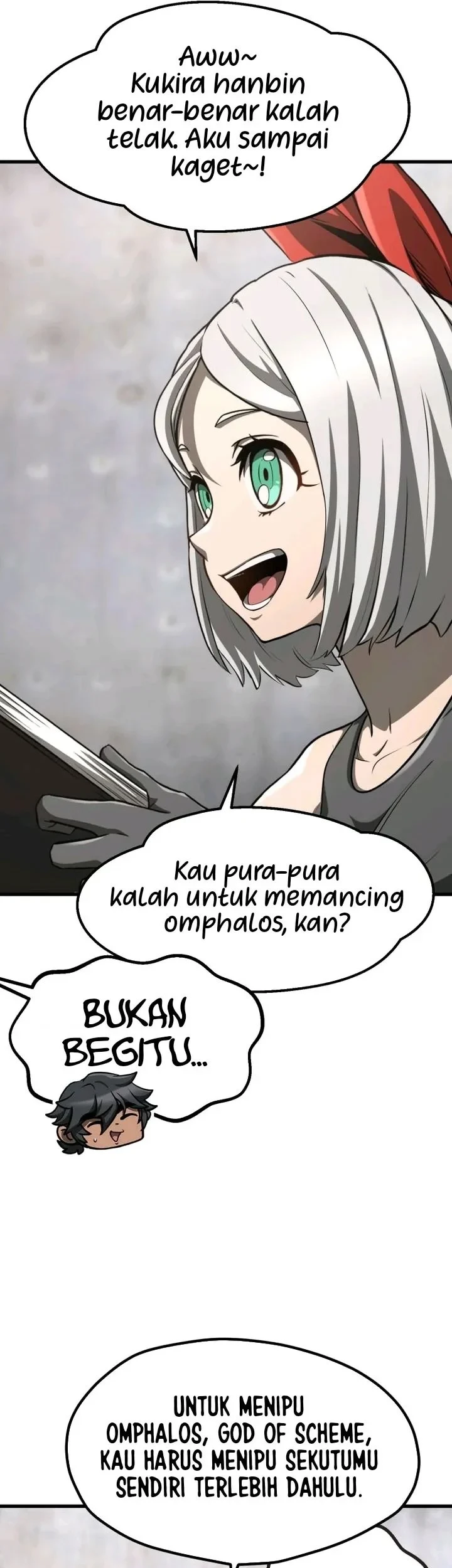 Chapter 290 - halaman 73
