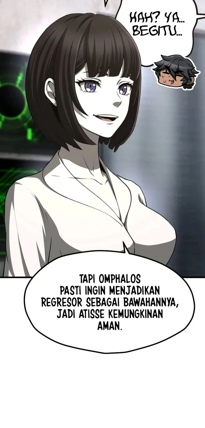 Chapter 290 - halaman 74