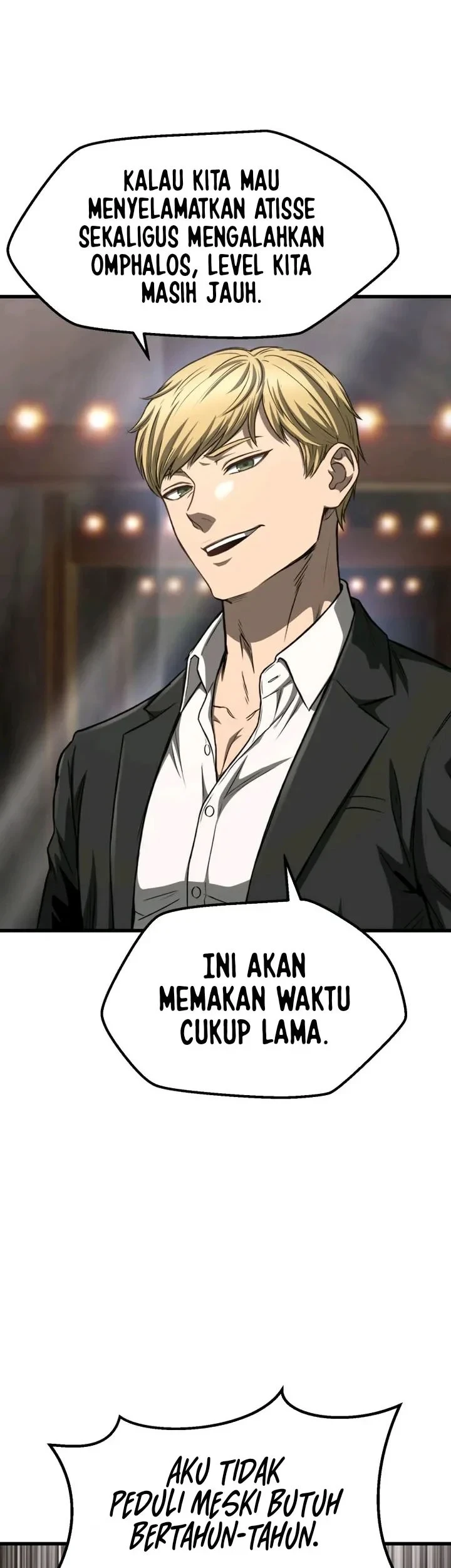 Chapter 290 - halaman 75