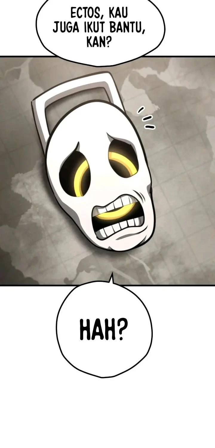 Chapter 290 - halaman 78