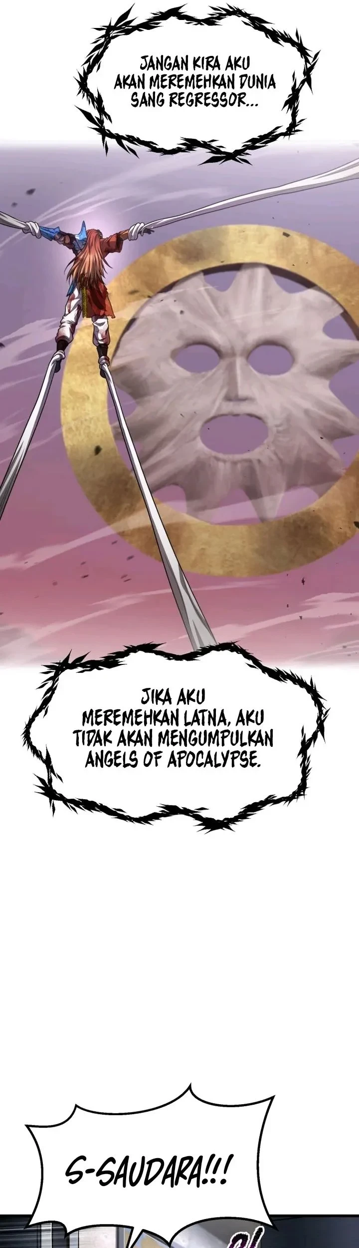 Chapter 290 - halaman 81
