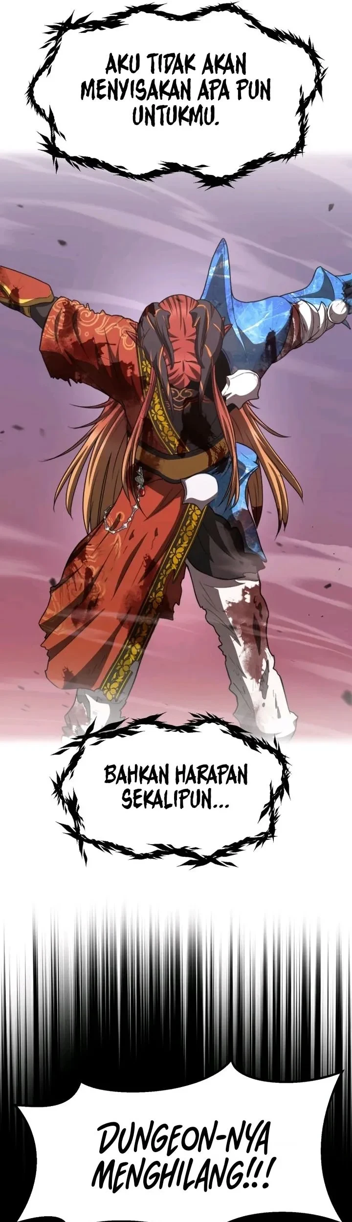 Chapter 290 - halaman 83