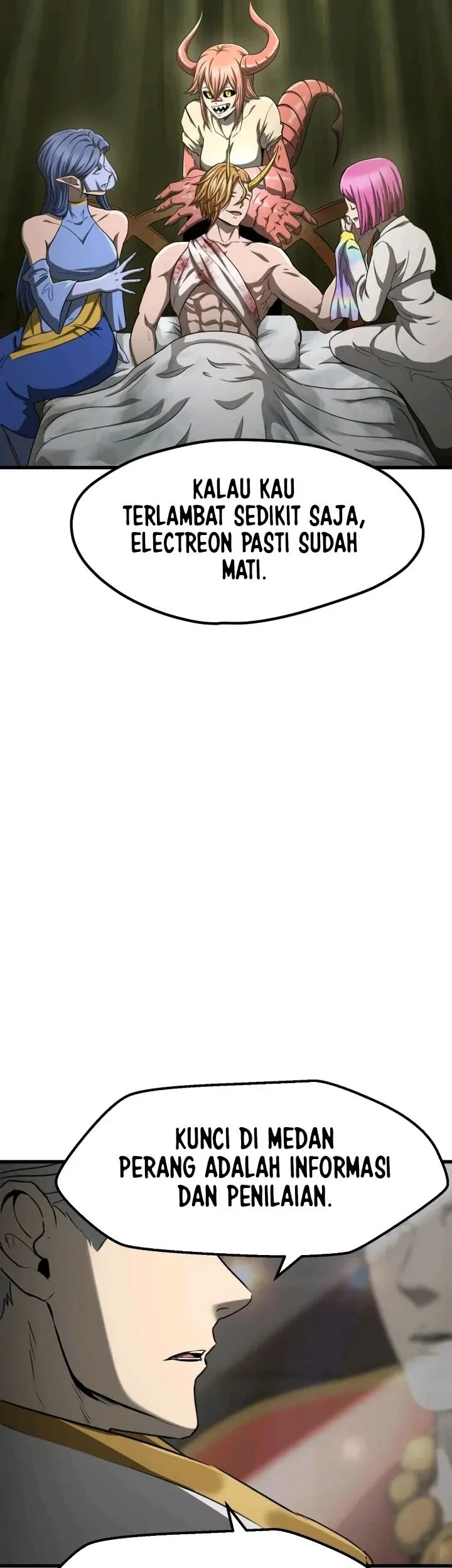 Chapter 290 - halaman 8