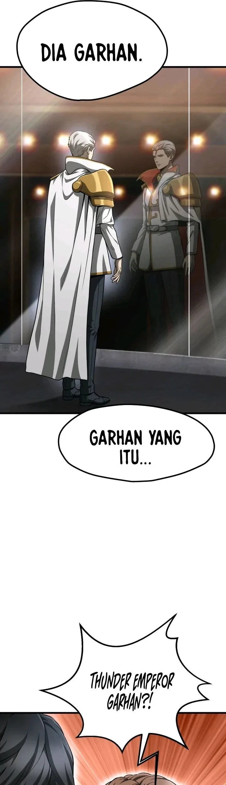 Chapter 290 - halaman 12