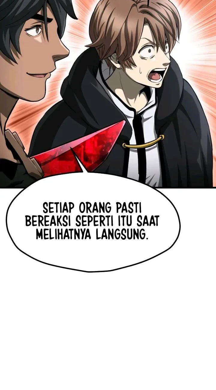 Chapter 290 - halaman 13