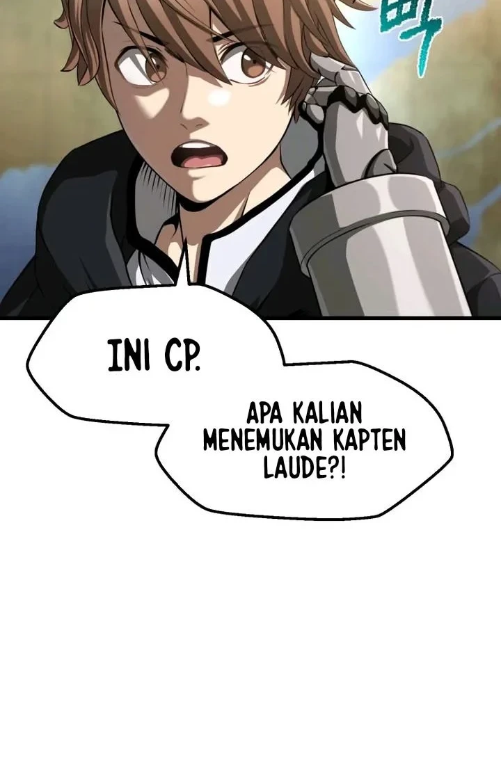 Chapter 290 - halaman 15