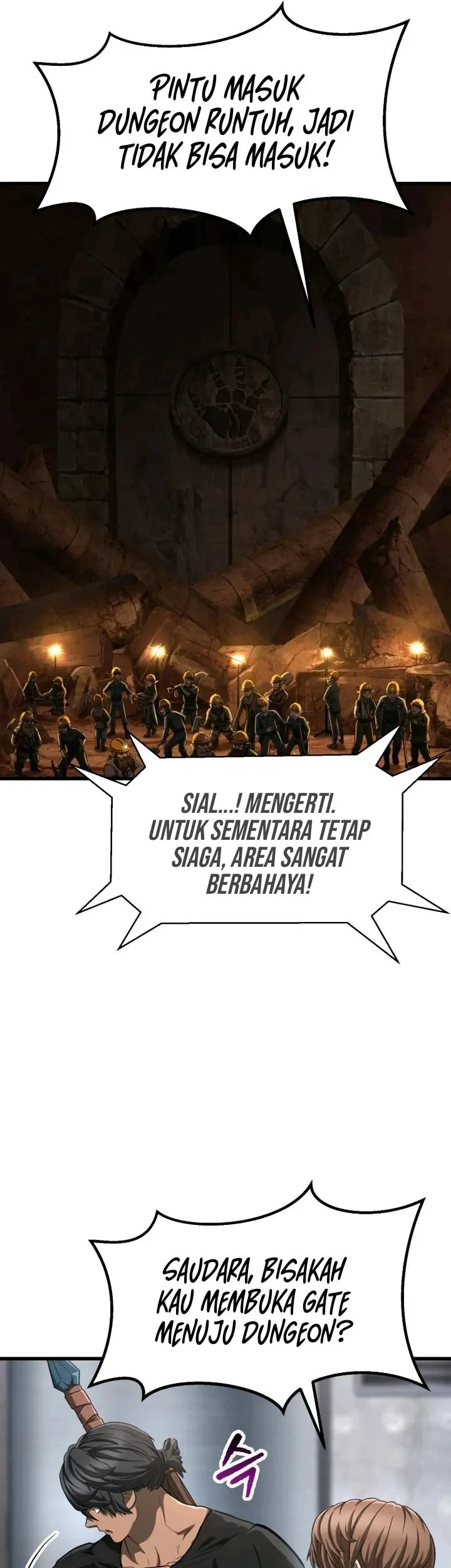 Chapter 290 - halaman 16