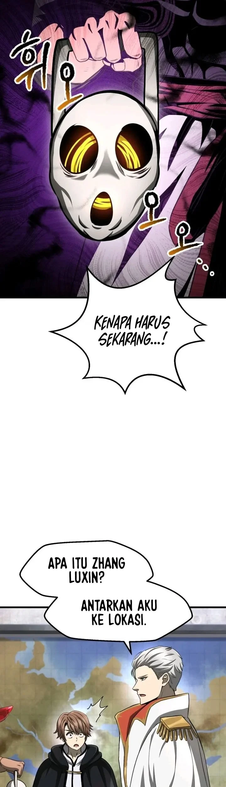 Chapter 290 - halaman 18
