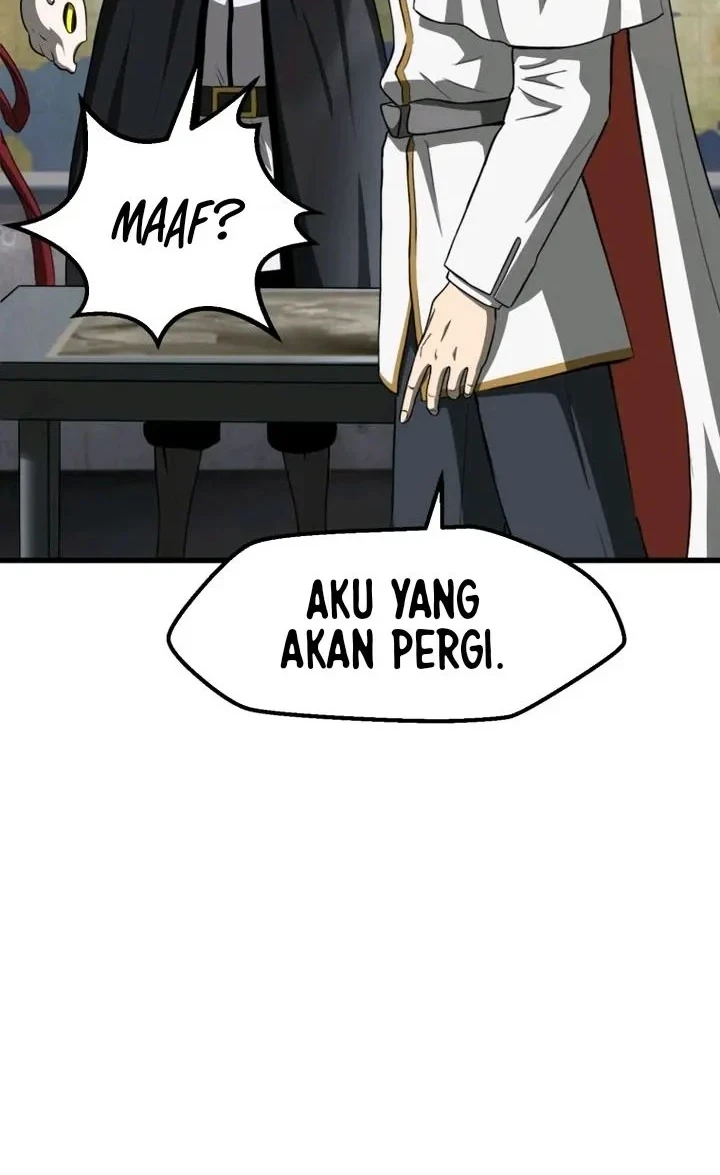 Chapter 290 - halaman 19