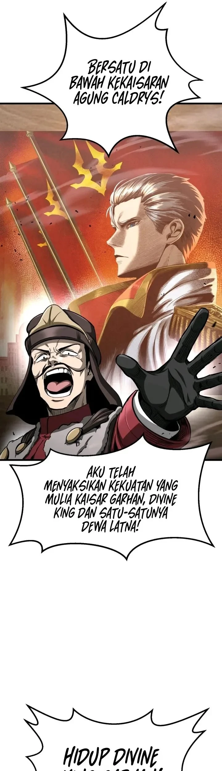 Chapter 291 - halaman 39