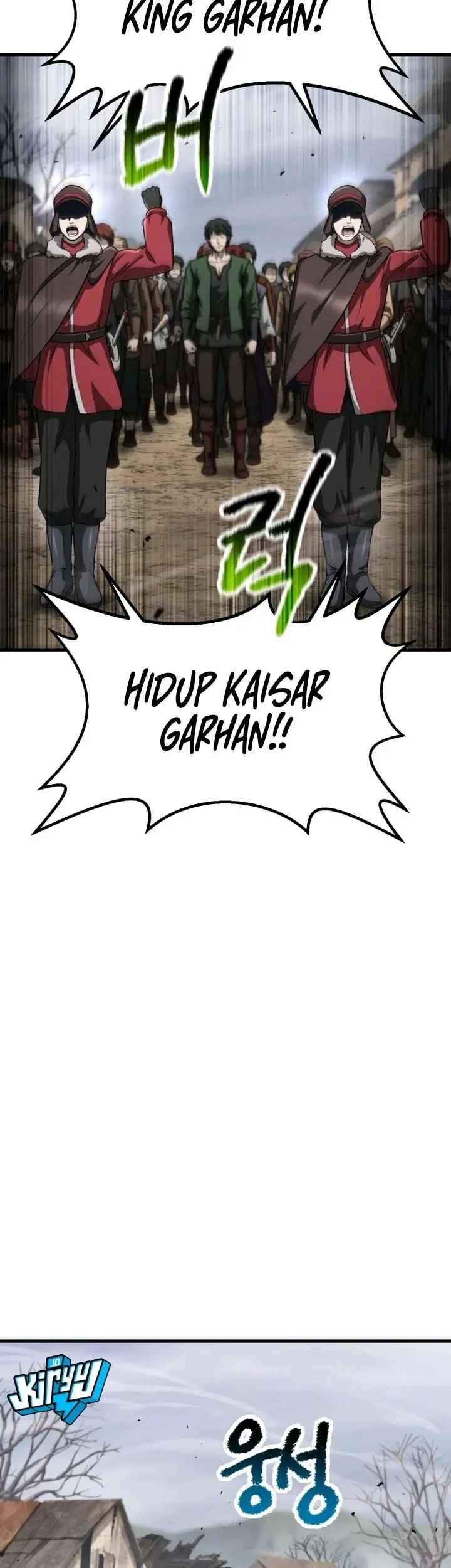 Chapter 291 - halaman 40