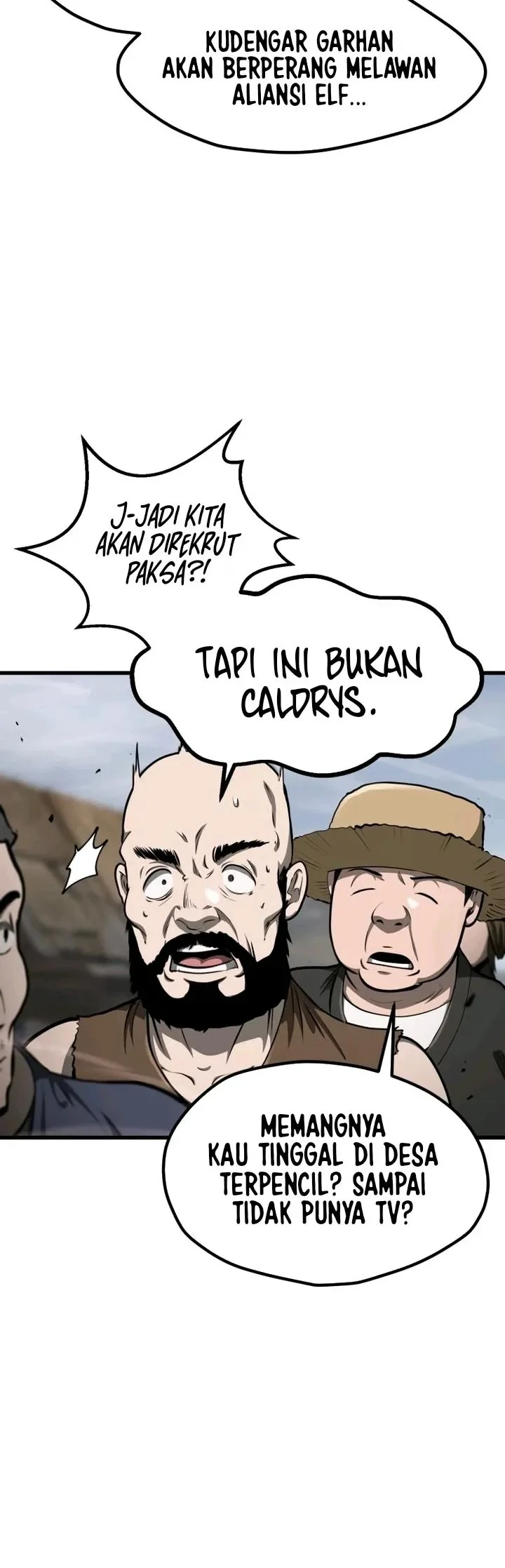 Chapter 291 - halaman 42