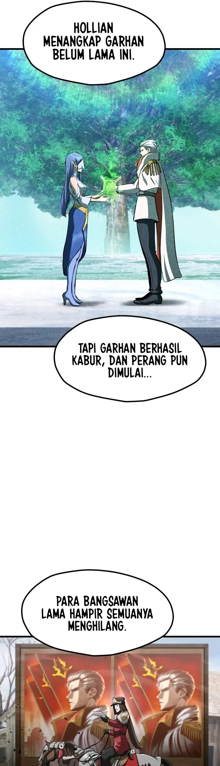 Chapter 291 - halaman 43