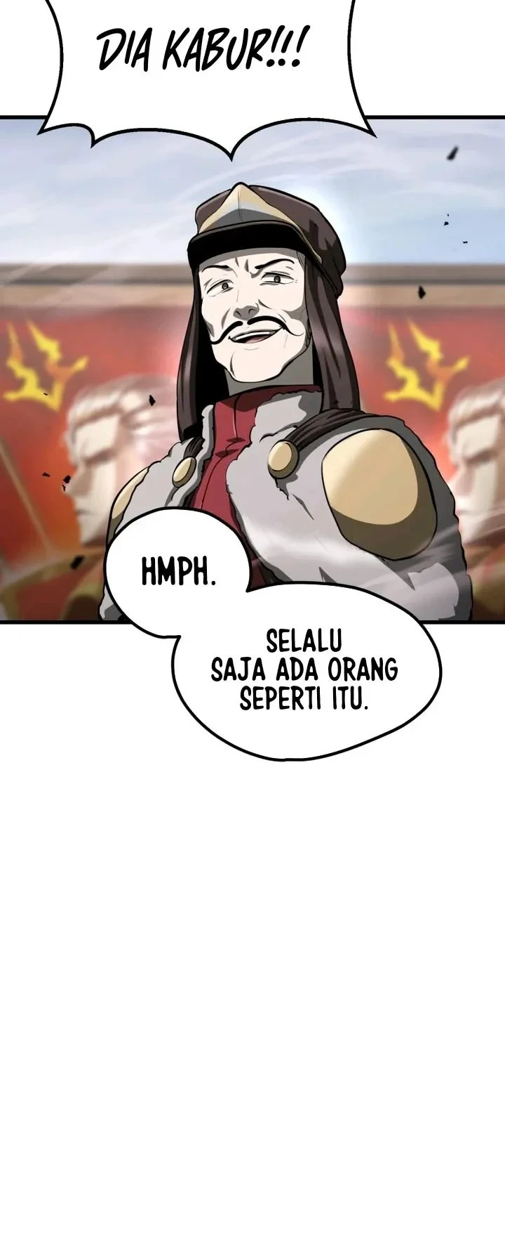 Chapter 291 - halaman 46