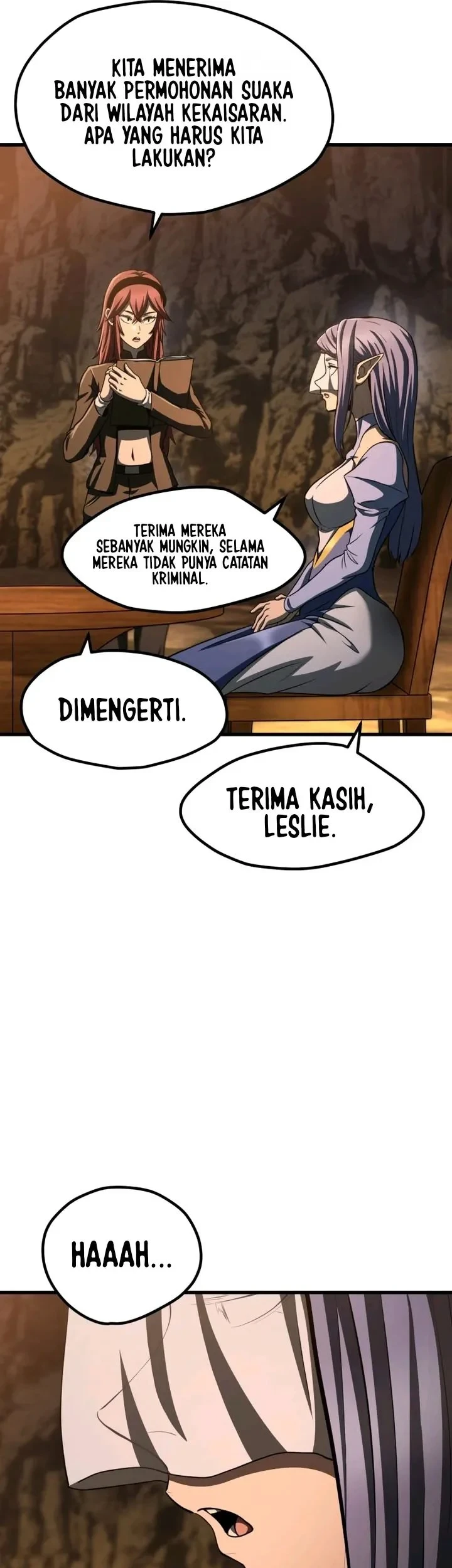 Chapter 291 - halaman 59