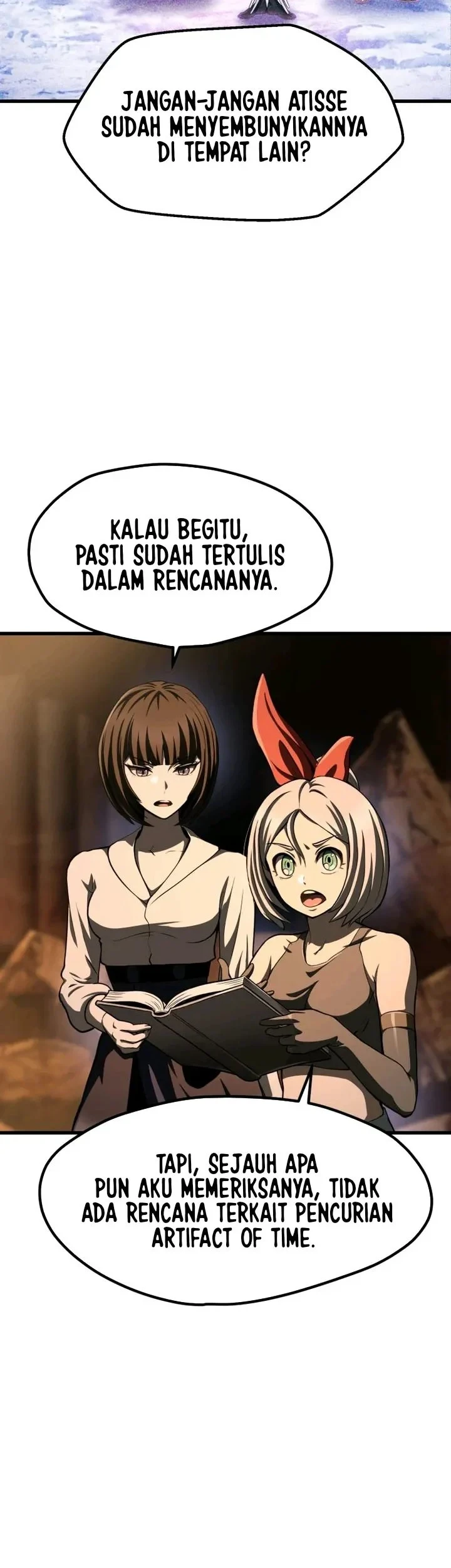 Chapter 291 - halaman 3