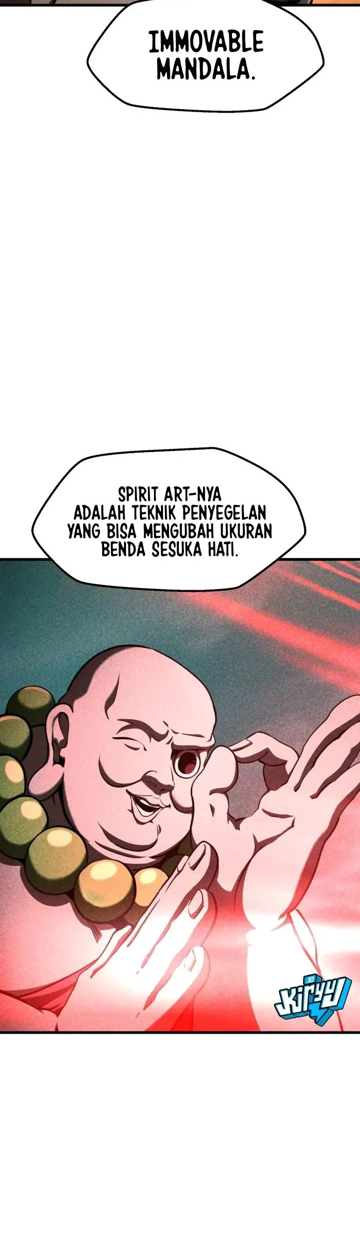 Chapter 291 - halaman 5