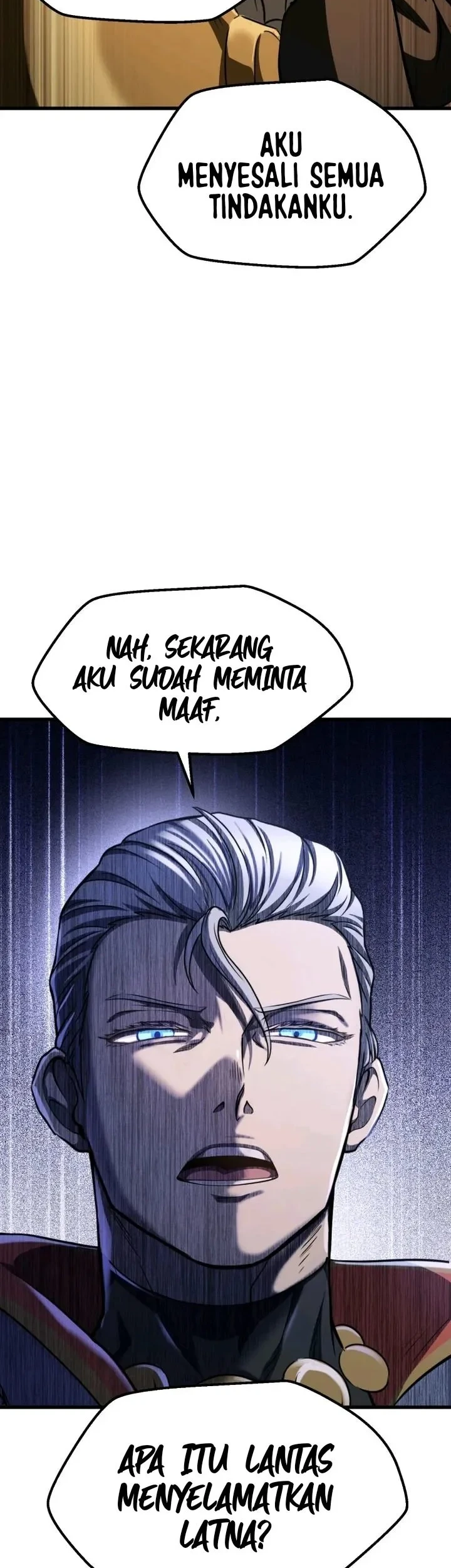 Chapter 291 - halaman 28