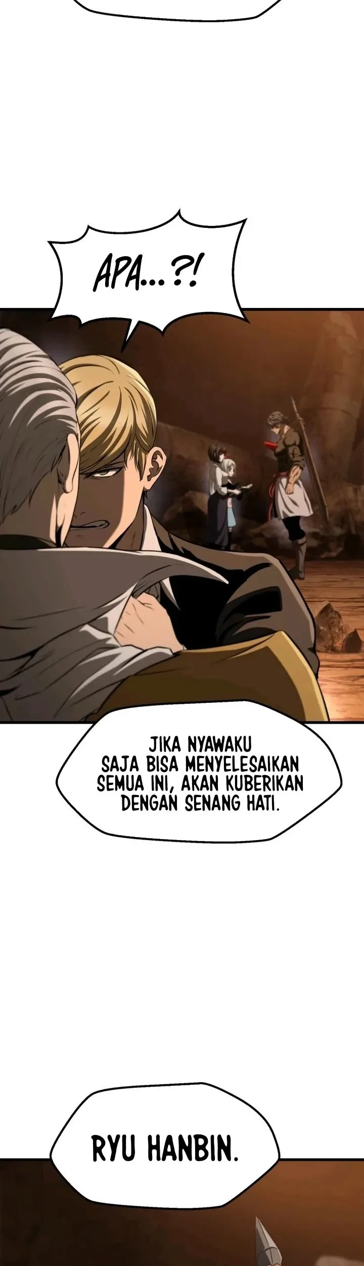 Chapter 291 - halaman 29