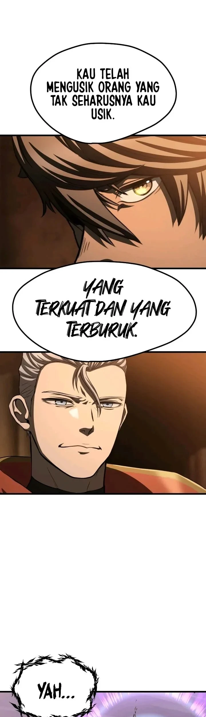 Chapter 291 - halaman 33