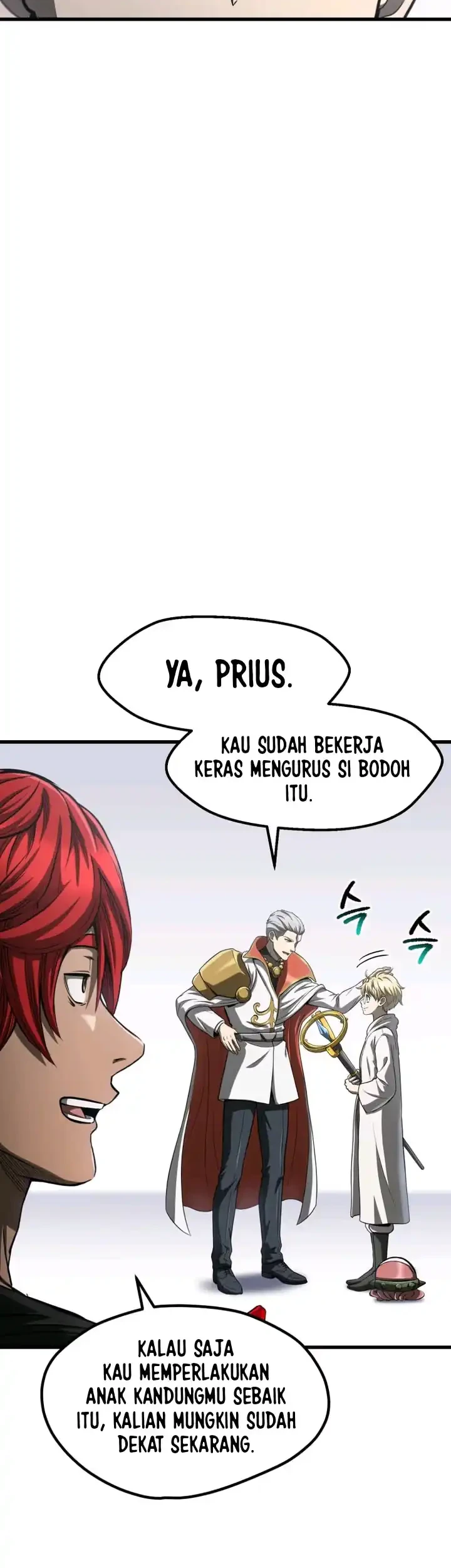 Chapter 292 - halaman 40