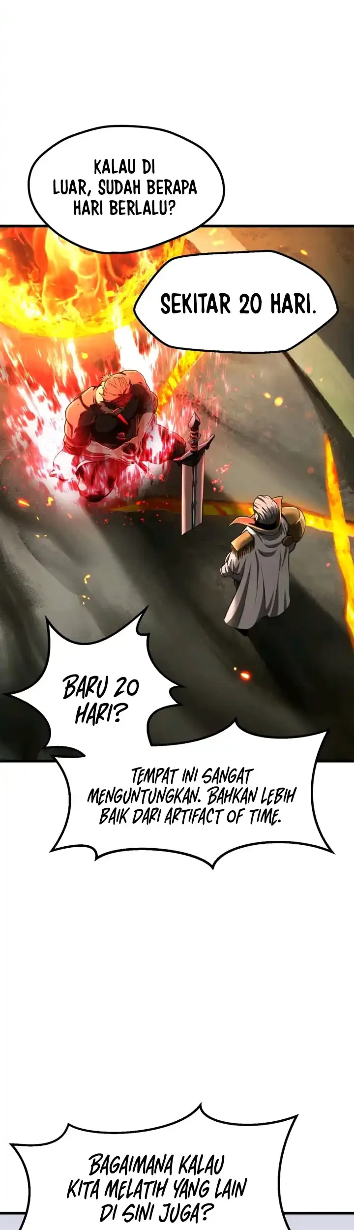 Chapter 292 - halaman 41