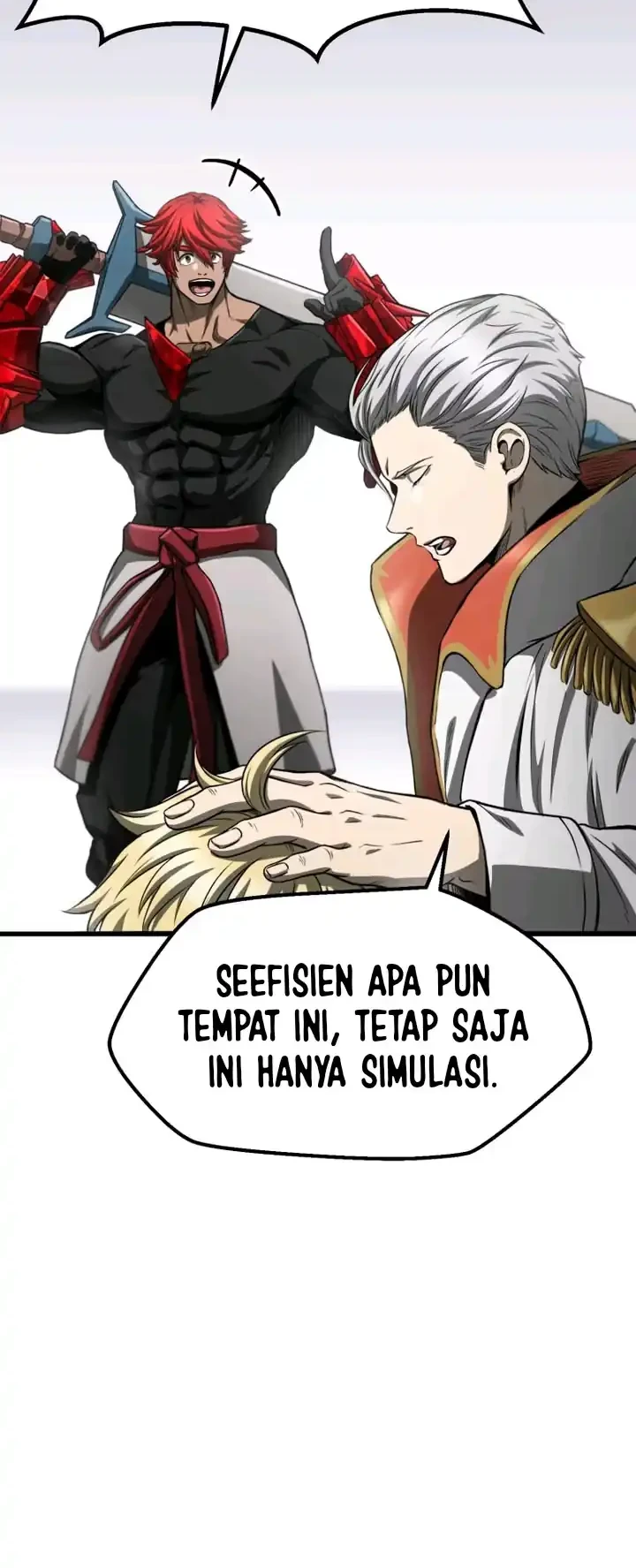 Chapter 292 - halaman 42